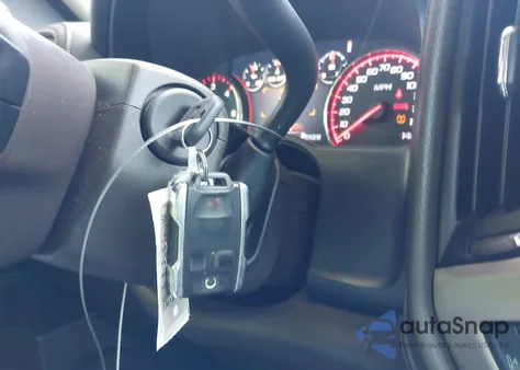 2015 GMC Sierra 1500 Denali from USA, damaged, VIN 3GTU2WEC8FG358176